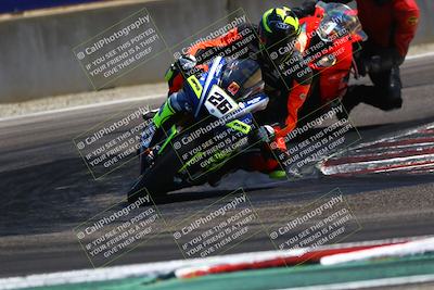 media/Aug-29-2025-TrackDaz (Fri) [[e7163b0dc3]]/A Group/12pm (Turn 11)/